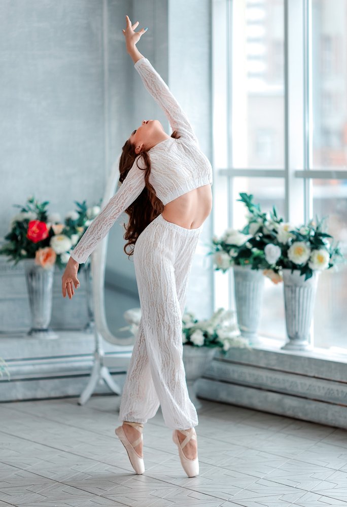 Photograph by Наталия Панченко