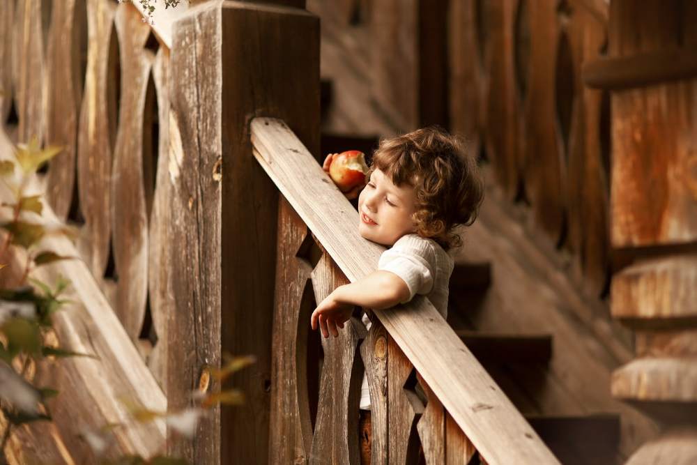 Photograph by Дарья Патук