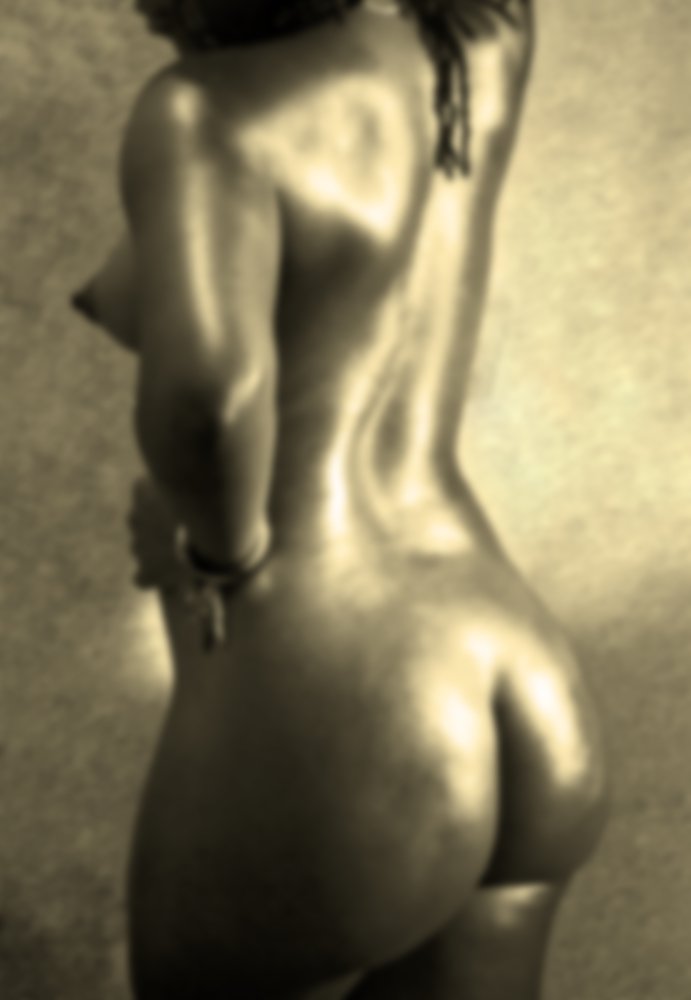 Photograph by Ademiro Pereira Sebastião