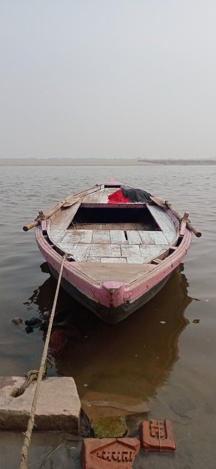 बंधक