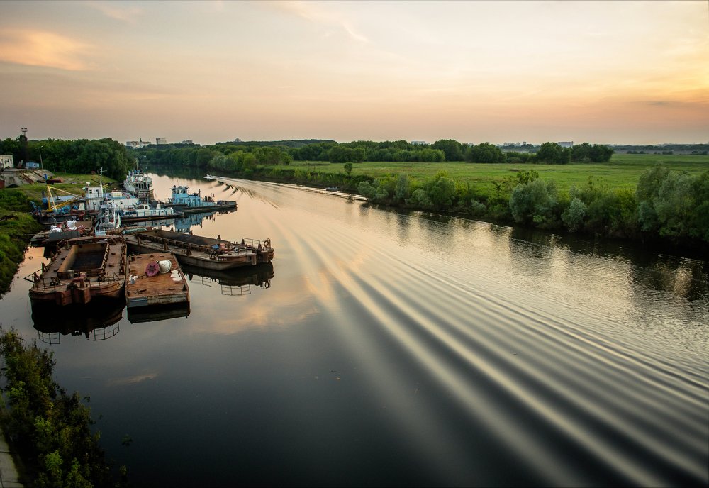 Photograph by Александр