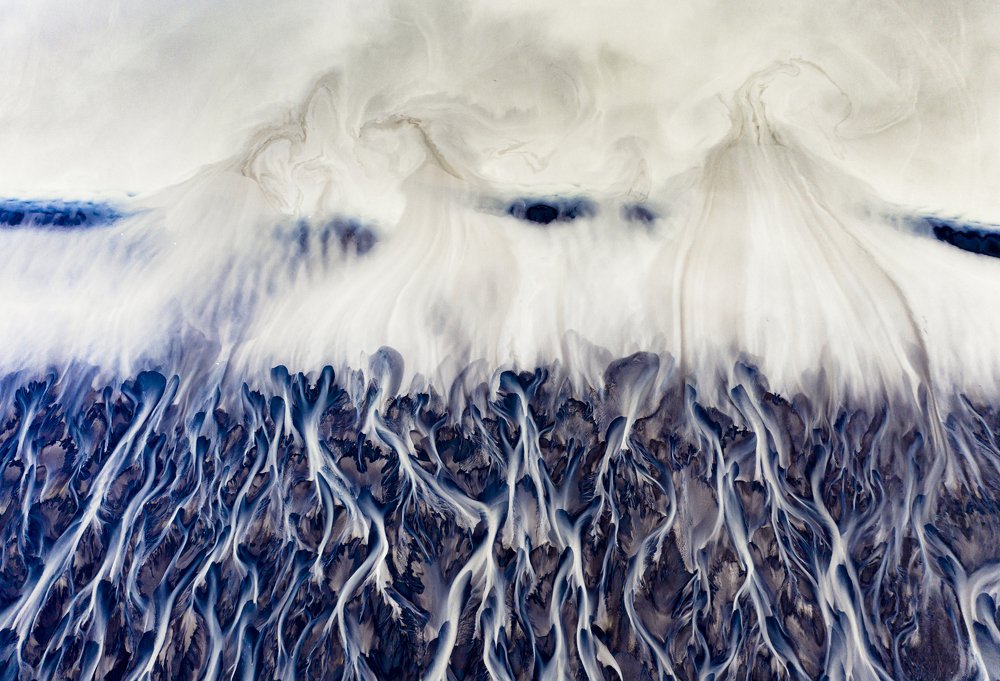 Photograph by Alfonso Moreno