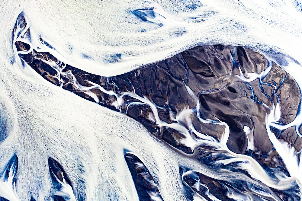 Photograph by Alfonso Moreno