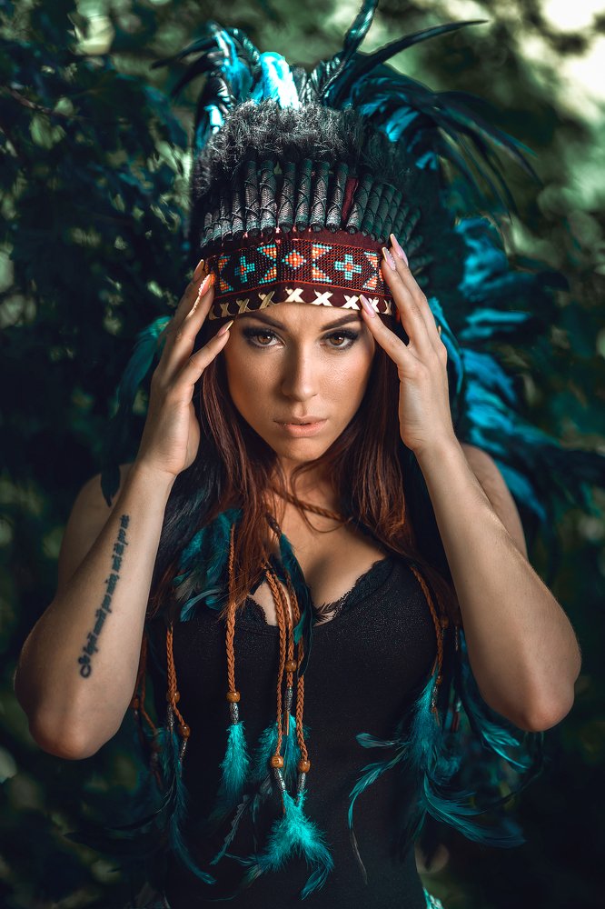 Photograph by Pavel Poledník