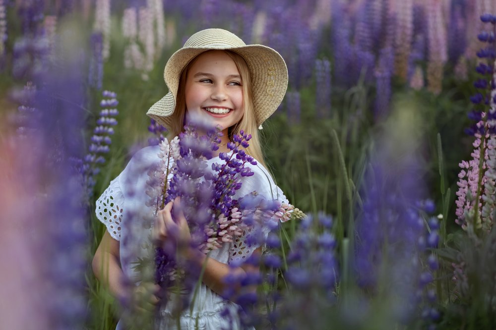 Photograph by Светлана Захаренкова