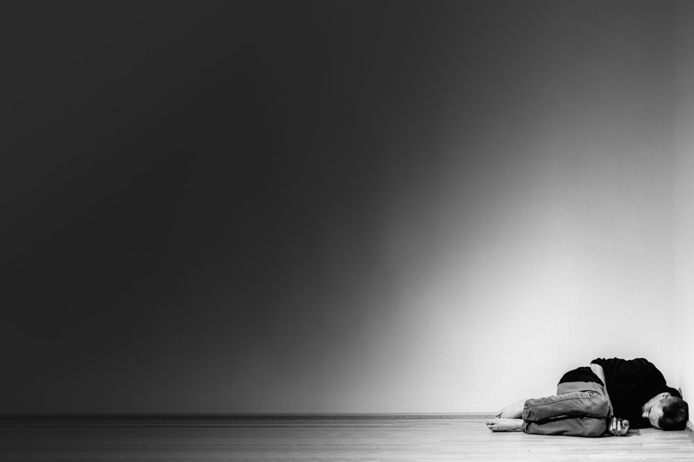 Фотография автора Андрей Вязьмин