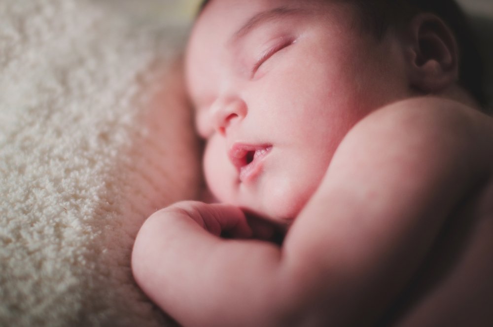 Photograph by Ольга Могдалёва