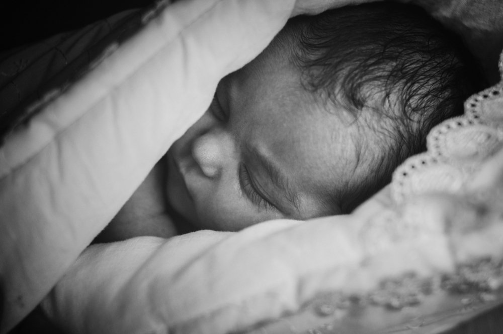 Photograph by Ольга Могдалёва