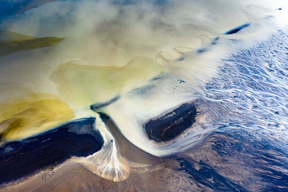 Photograph by Alfonso Moreno