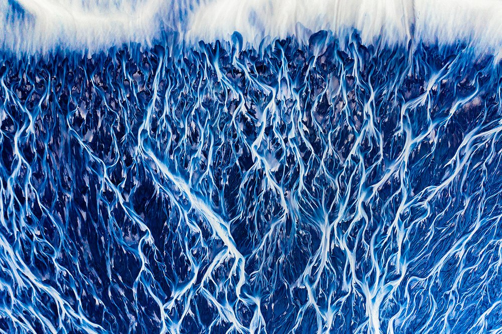 Photograph by Alfonso Moreno