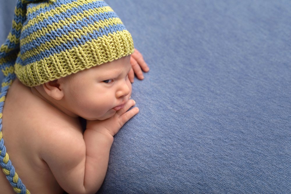 Photograph by Виктория Гринкевич