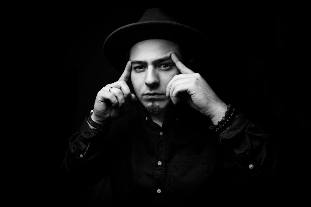 Photograph by Дмитрий Сергеев