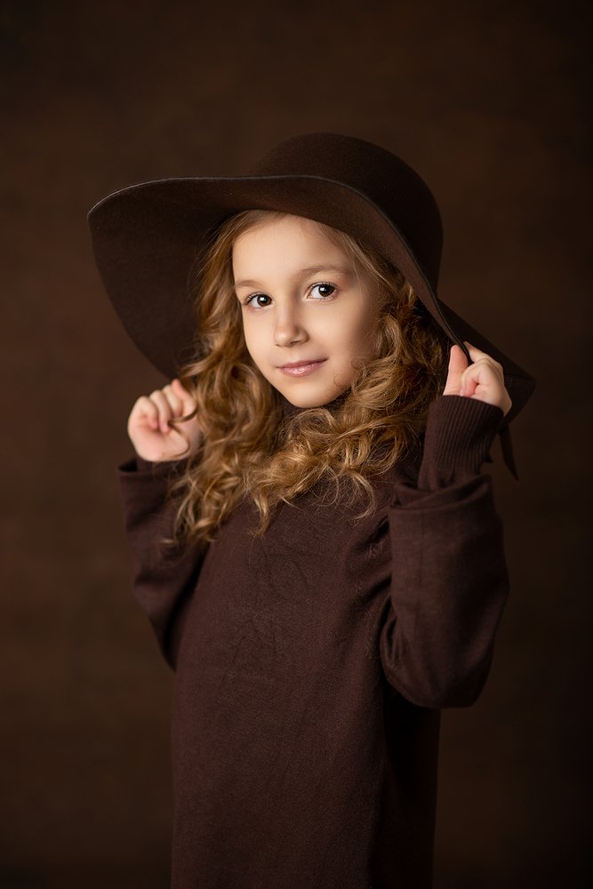 Photograph by Виктория Гринкевич