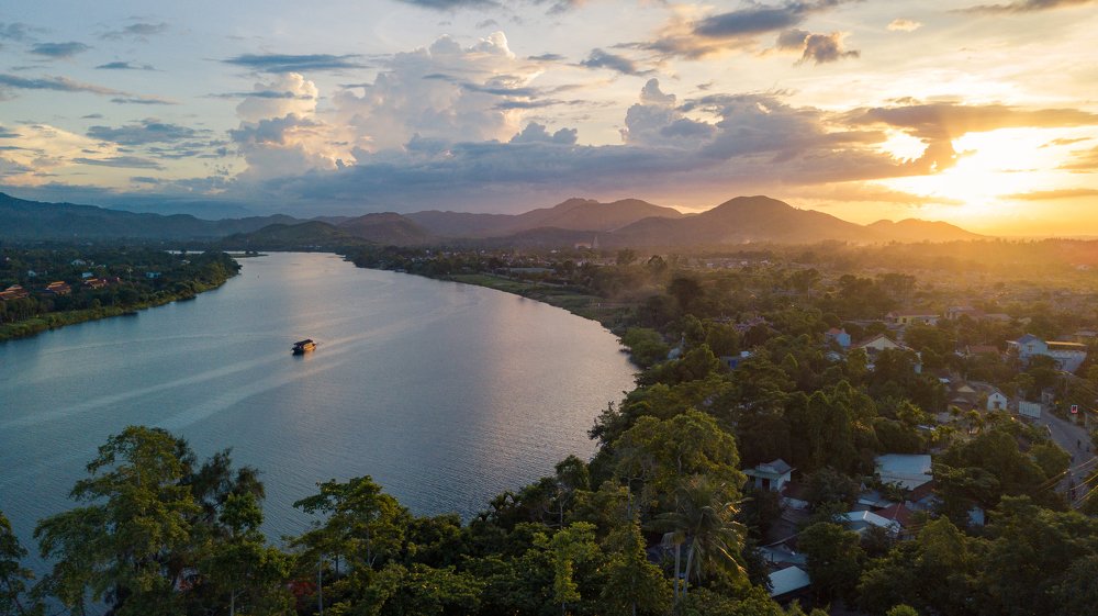 Photograph by Đinh Hoàng