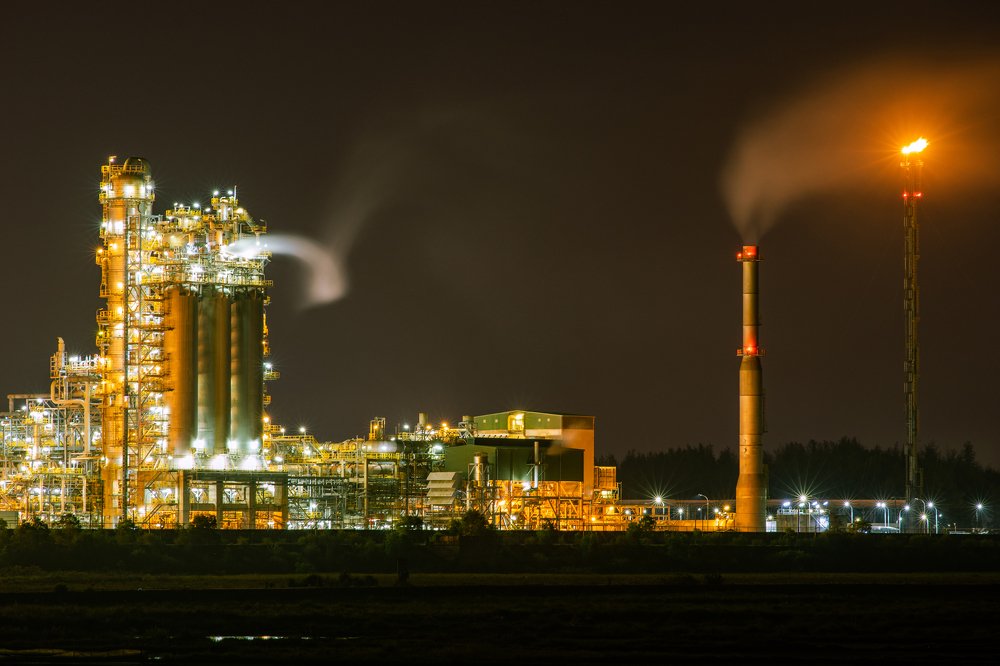 Photograph by Đinh Hoàng