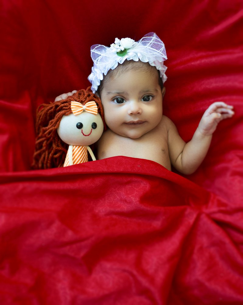 Photograph by Reza Mohammadi