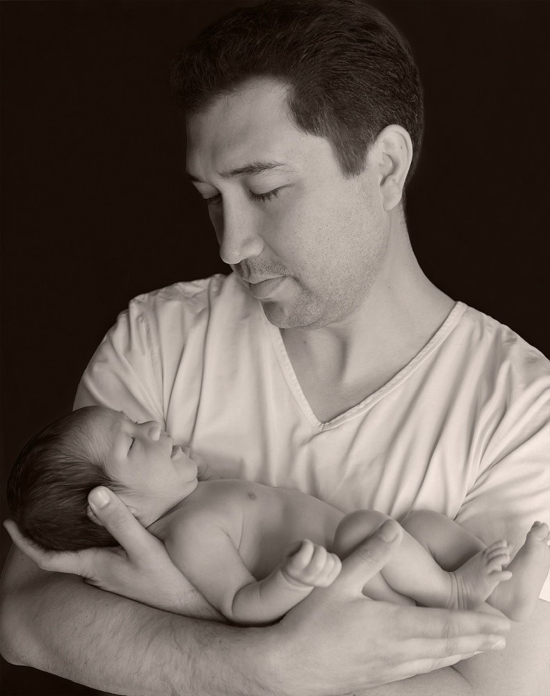 Photograph by Екатерина Фомина