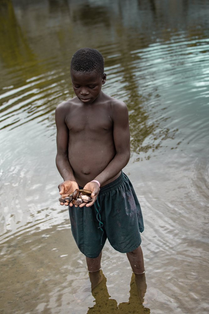 Photograph by Jonas Konutse