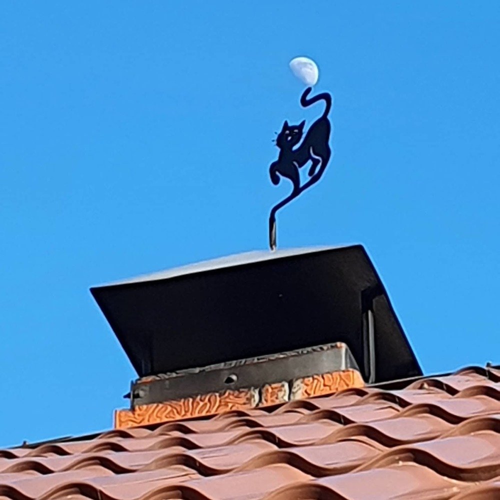 Photograph by Анастасия