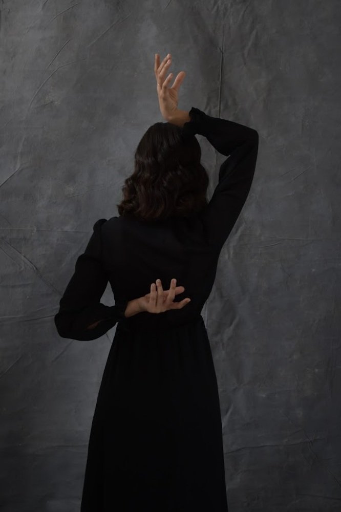 Photograph by Athina Ntoka