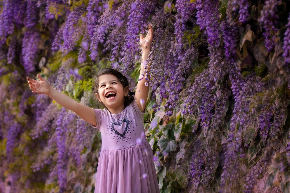 Photograph by Liraz Carmeli