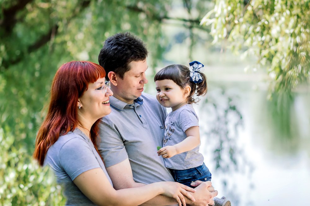 Photograph by Наталья Кучина