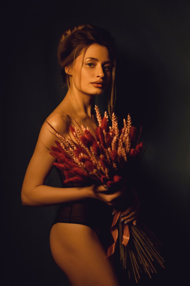 Photograph by Кипель Сергей