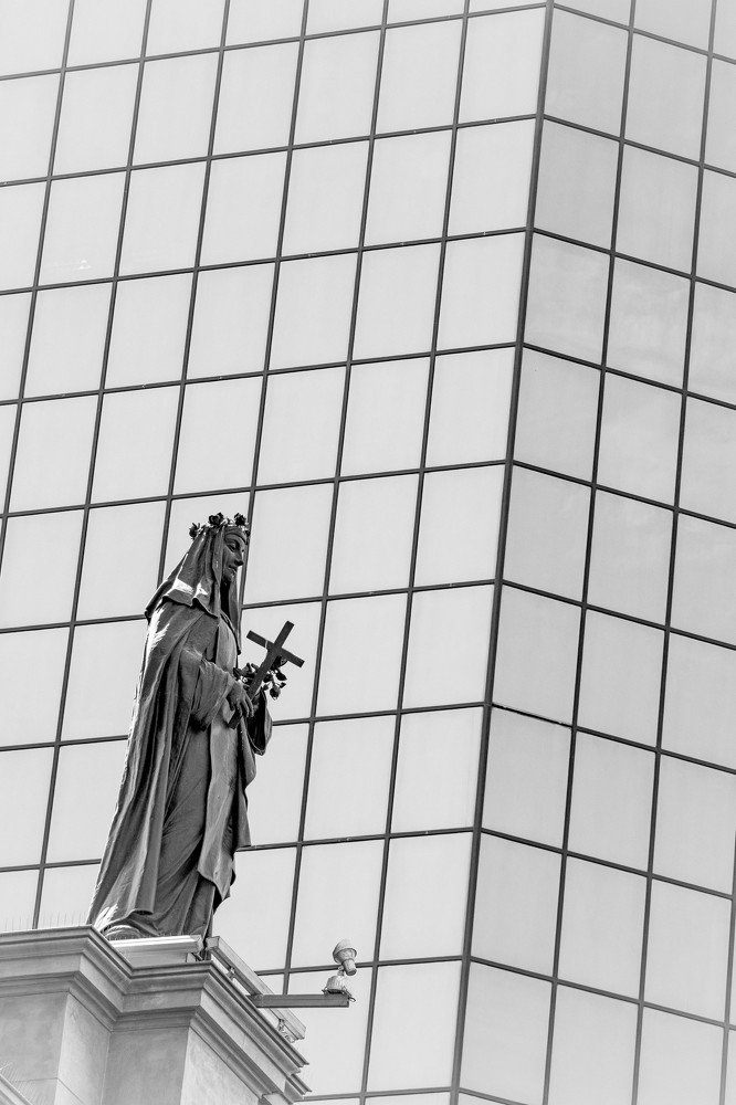 Photograph by Dmitry Skatov