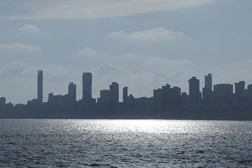 Photograph by Nilesh Mohite