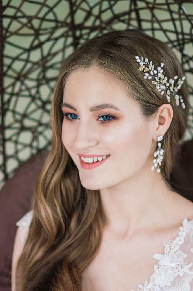 Photograph by Наталья Кучина