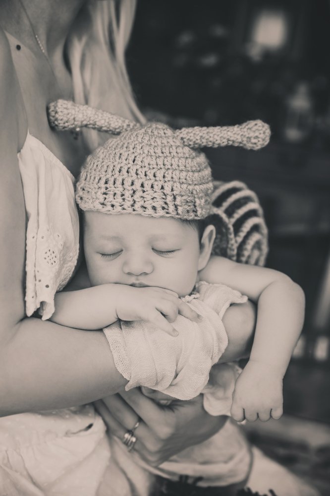 Photograph by Ирина Эрон