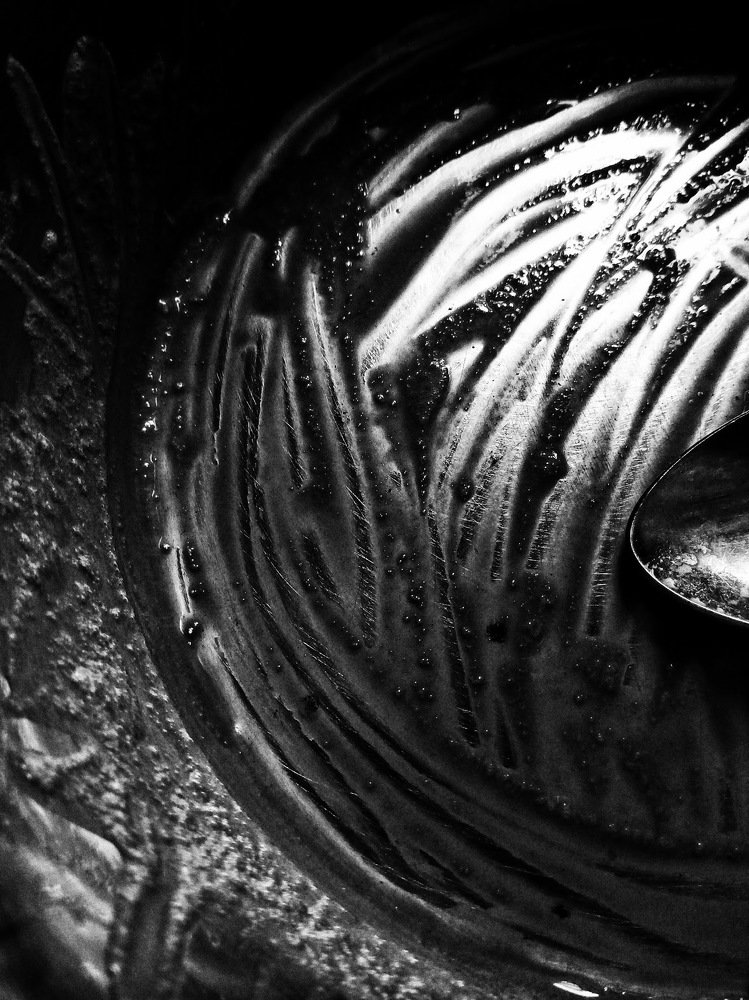 Фотография автора Shahed Zakir Opi