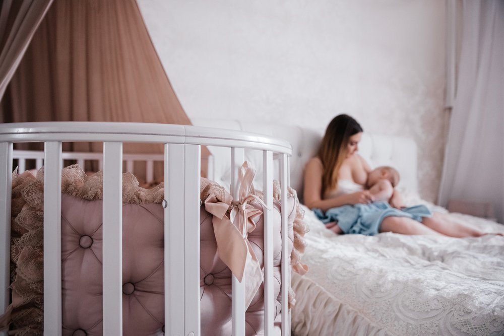 Фотография автора Светлана Сергеевна Абрамян