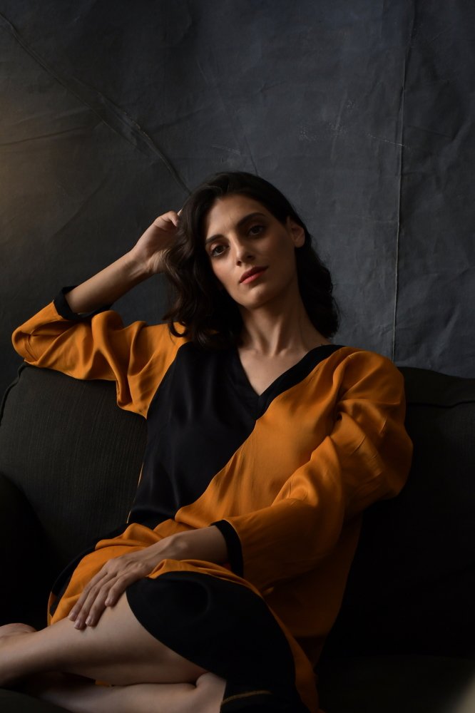 Photograph by Athina Ntoka