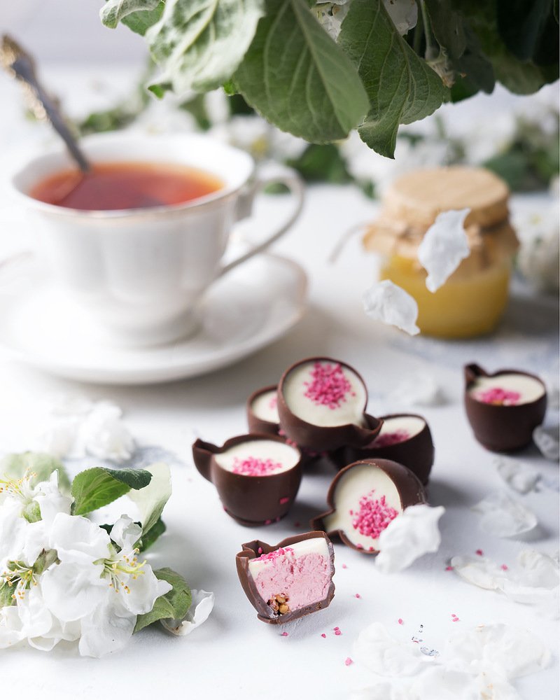 Photograph by Олеся Шульц