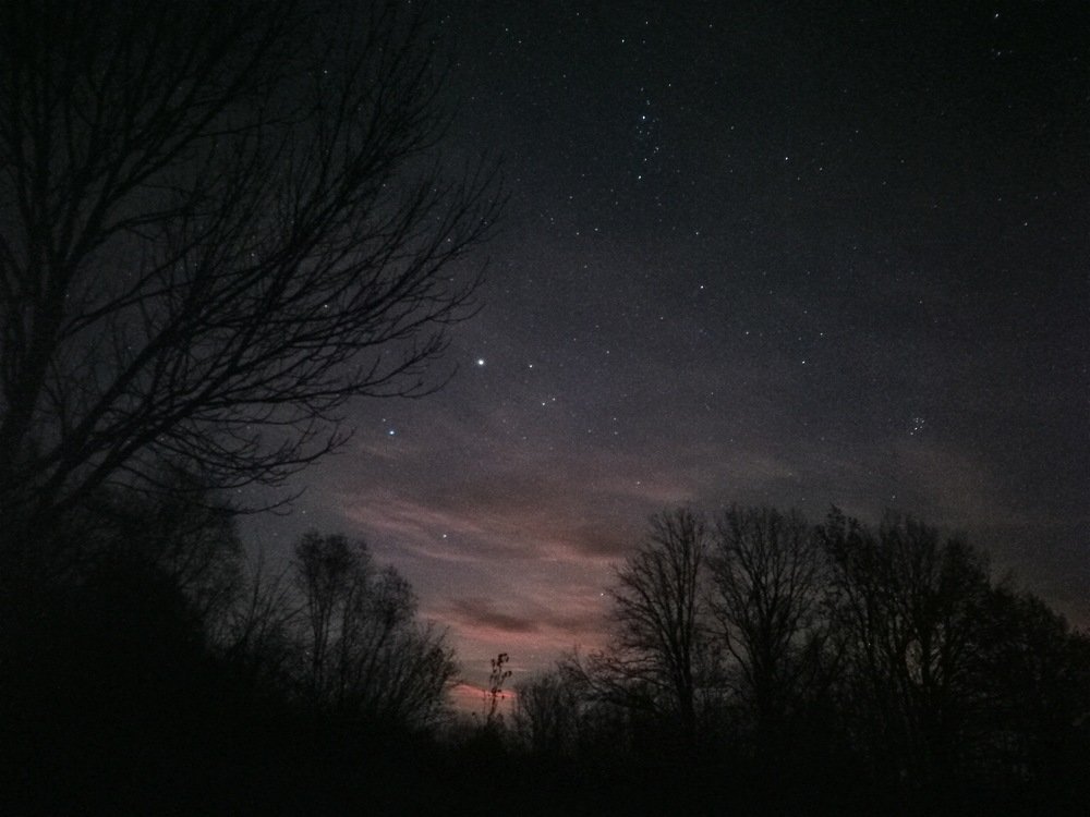 Фотография автора Иван Кириллов