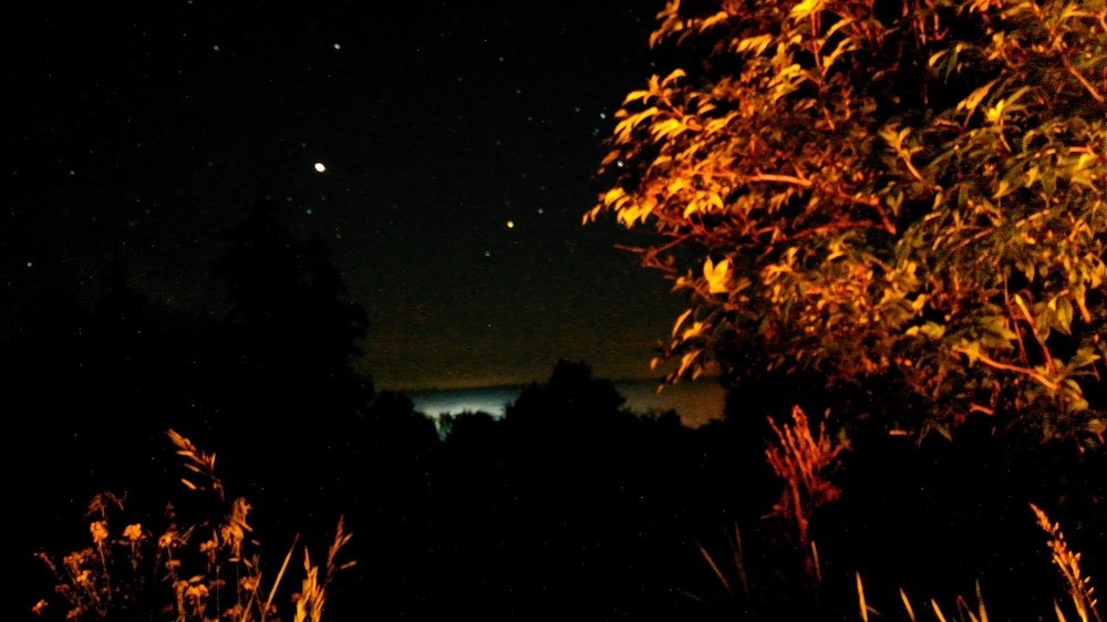 Фотография автора Иван Кириллов