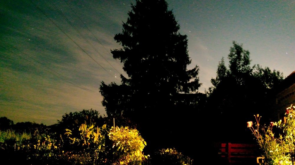 Фотография автора Иван Кириллов