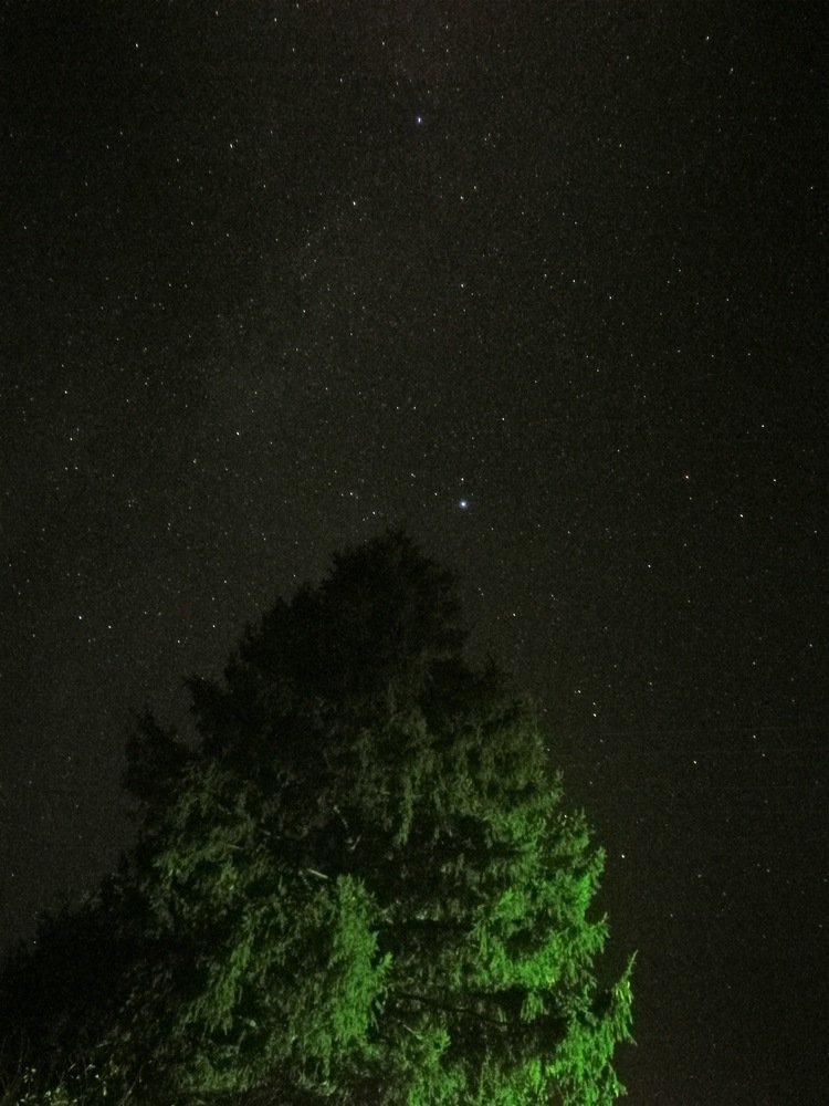 Фотография автора Иван Кириллов