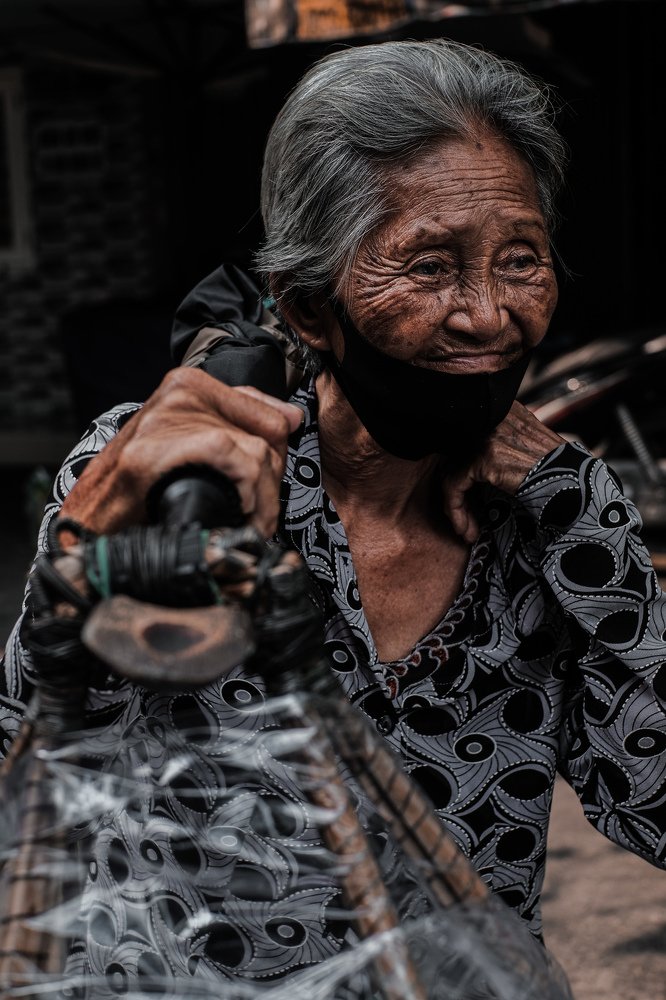 Фотография автора DUY TAN PHAM HUYNH