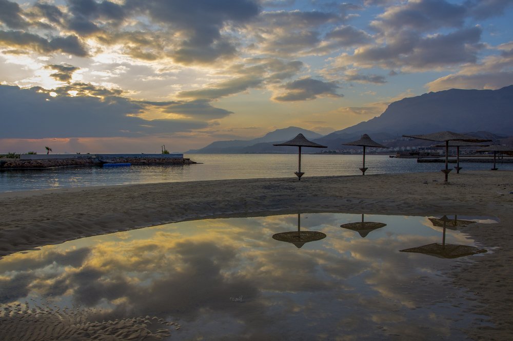 Фотография автора Rouchdy Nahed