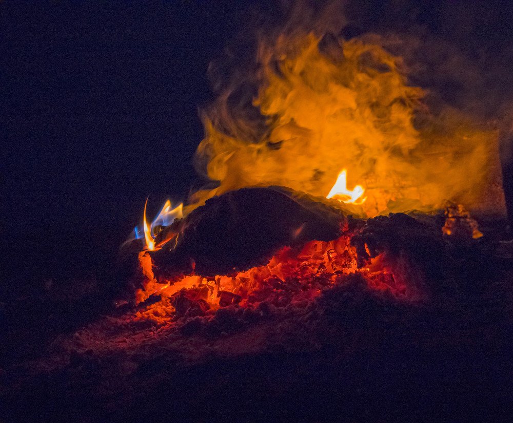 Photograph by Максим Фролов