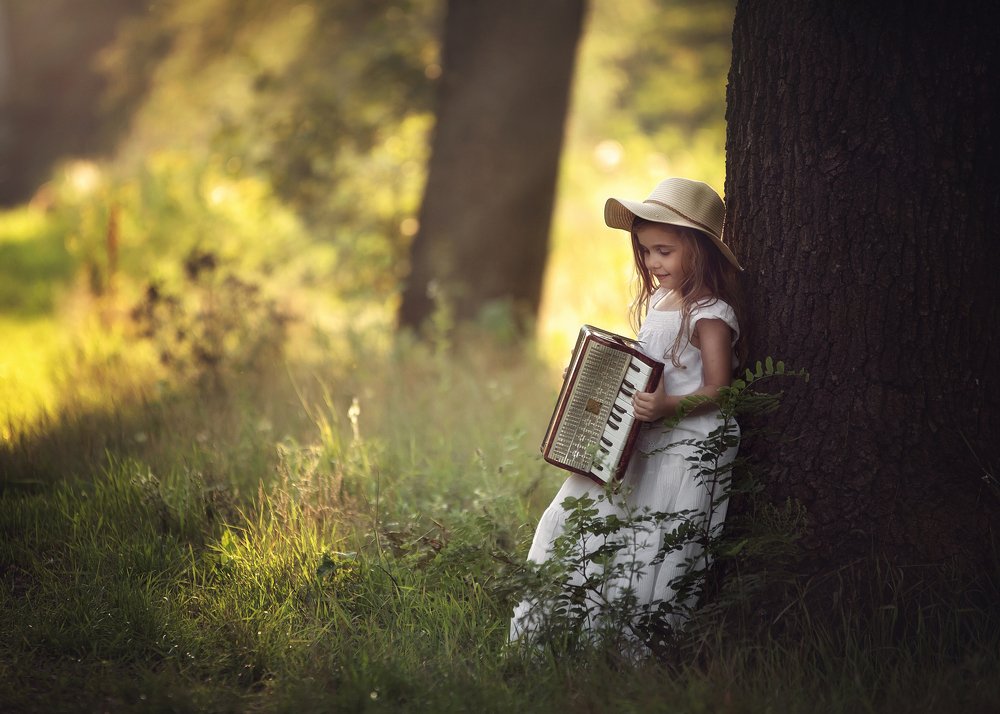 Photograph by Sylwia Skonieczna