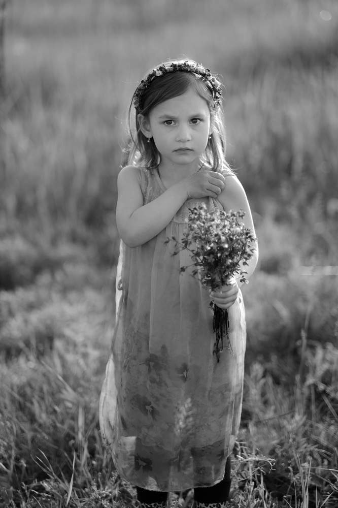 Photograph by Ірина Дрок