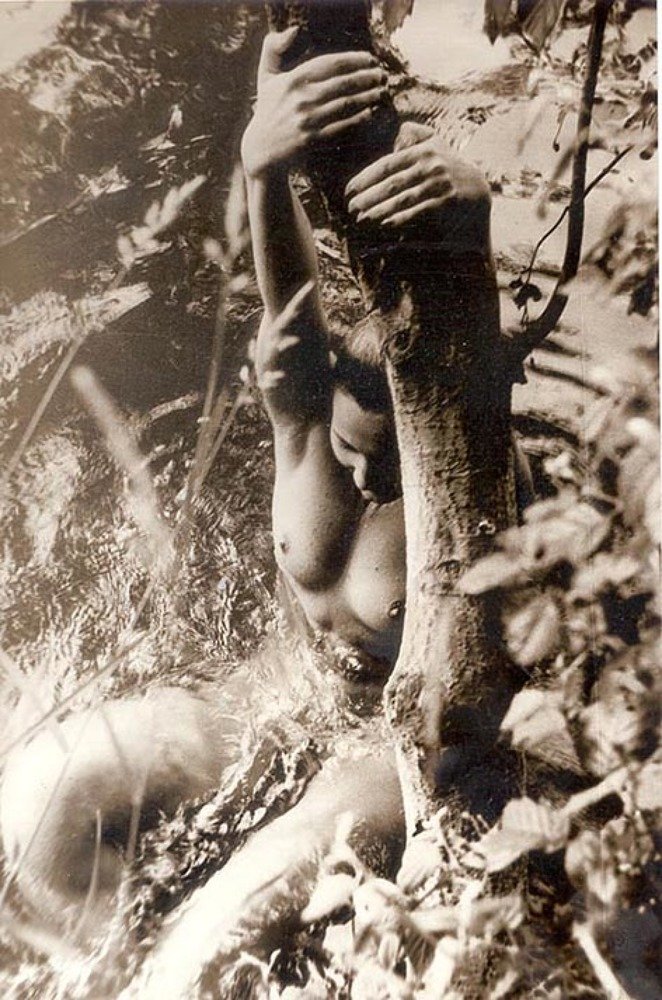 Photograph by Сергей Колганов