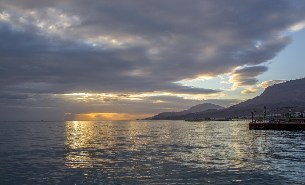 Фотография автора Rouchdy Nahed