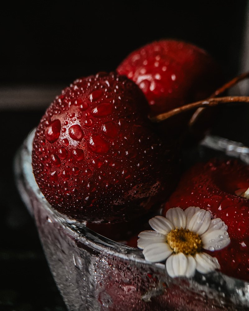 Photograph by Наталья Мальцева