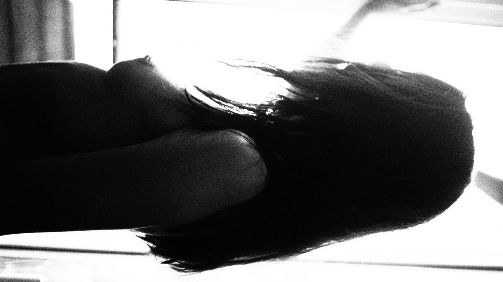 Photograph by Максим Миркурбанов