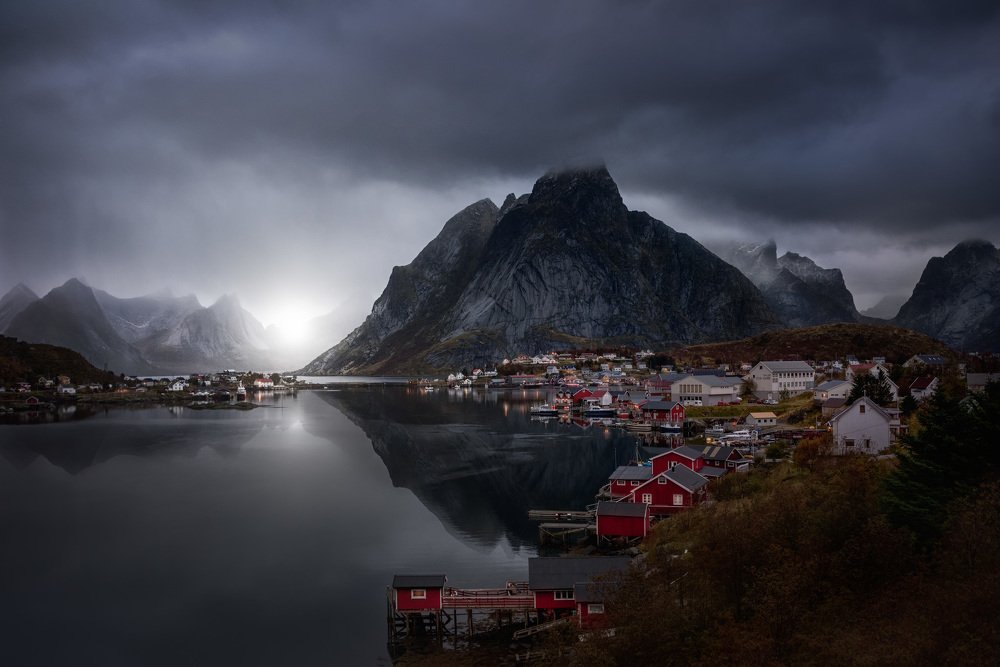 Photograph by SANDEEP MATHUR