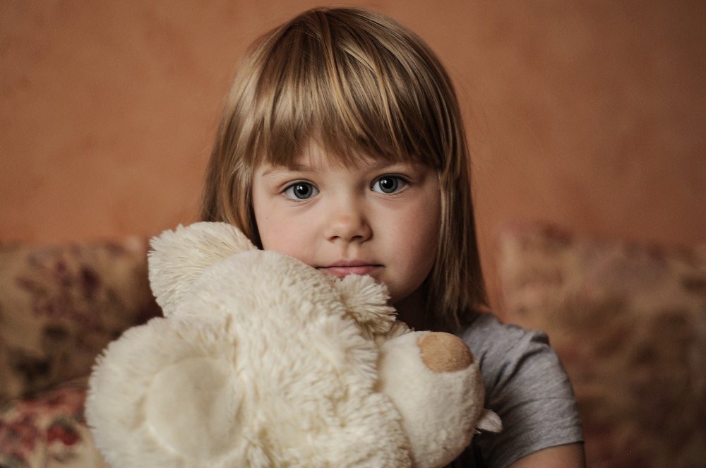 Photograph by Александр Алексеев